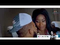 Download Lagu Werrason! Pinakio Baby Brown koko nayo mususu yeyo! Wenge Musica