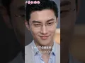 FULL全家都笑她是「傻子」！殊不知她竟是重生律師，CEO父親簽下百億契約前，她當場翻盤！