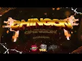 CHINGON - Dj Pirata & Tomy DJ ft. Dj Luciano Troncoso #guaracha #aleteo #techengue