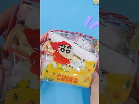 다이소에서 산 생일선물 #birthday #gift #birthdaycard #다이소추천