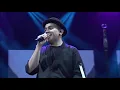 Download Lagu Tulus - Ruang Sendiri (Live at PLAYLIST LIVE FESTIVAL 2019)