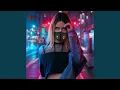 Download Lagu DJ Phonk gucci prada