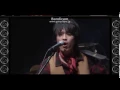 手をたたけ(2.12 Billboard Live)
