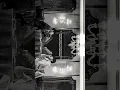 Download Lagu V WINTER AHEAD WITH (PARK HYO SHIN) Silent Carol Version VISUALIZER #btsv #taehyung #taetae #explore