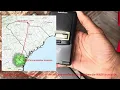my genuine reaction to finding out i received WXJ28 Jesup GA from Charlotte NC - 2023