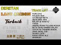 Download Lagu DERETAN LAGU AMBON TERBAIK || FULL ALBUM AMBON MP3 LAGU AMBON