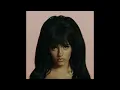 Jessie Murph - I Stay I Leave I Love I Lose (SLOWED + REVERB)