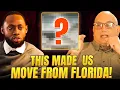 Moving from Cape Coral FL to Winston-Salem NC searching homes on Zillow home buying Experience