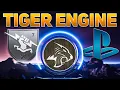 The Complete History of Bungie s Tiger Engine