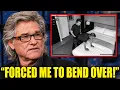 At 75 Kurt Russell Shares The Truth About Val Kilmer