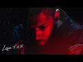 KUR - "Not A Thing" (Official Audio)