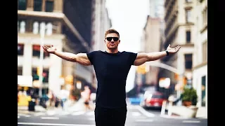 أروع أغنية تحفيزية حماسية قلب الأسد HEART OF A LION كمال أجسام 