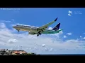 10 Best Things To Do In St. Maarten & Martin 2026