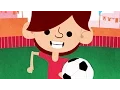 Download Lagu Dale Ramón - Canciones y Clásicos Infantiles