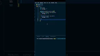 Left Pascal Star Pattern in javascript using for loop Papa Developer