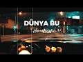 Download Lagu Gazapizm - Dünya Bu