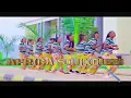 Download Lagu AFRICA SOUKOUSS PARTY NIGHT VIDEO MIX- LOKASSA YA MBONGO, ALAIN KOUNKOU, AURLUS MABELE, LOKETO