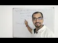 Python program to find out cube of any number