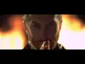David Guetta - Just One Last Time ft. Taped Rai (Official Video)