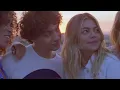 Louane - On était beau (Clip Officiel)