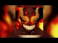 Download Lagu amedeo tommasi - madame lulu [ very slowed and reverb ]