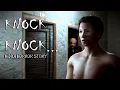Download Lagu KNOCK-KNOCK |  Horror animation hindi | ( kiraedaar horror story) | hindi stories | HORROR TALES