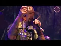 BREAL.TV | Cypress Hill "Hits From The Bong" - Live @ The Smokeout 2012