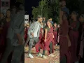 Download Lagu Karuku choopu kurroda…❤️🖤#vishal #dance #song #viral #telugu #viralvideo #telugusongs