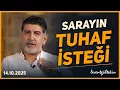 Download Lagu HER ŞARTTA DÜNYA LİDERİ ERDOĞAN! - LeventGültekin
