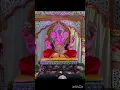 Download Lagu Maha Ganapthim Manasa smarami