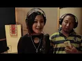 Dan Hill  - Sometimes When We Touch  -Cover by Adama & Sangtei Renza