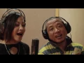 Download Lagu Dan Hill  - Sometimes When We Touch  -Cover by Adama \u0026 Sangtei Renza