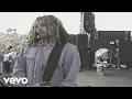 Korn - Munky David from Deuce