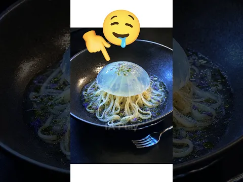 🤨 Elige tu COMIDA rara 🤣 Comenta tu FAVORITA 😋⭐️