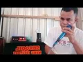 Download Lagu Air mata tiada Arti