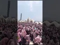Download Lagu Masya Allah Jamaah ustazah halimah alaydrus