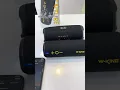 Download Lagu 😵‍💫 Wking d320 VS JBL charge 5 -                                  #charge5 #wking #jbl  #wkingd320