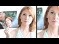 Download Lagu Alicia Witt - Consolation Prize (Official Music Video)