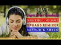 Dj.Ophan And Safyudin Kuylo