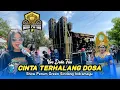 Download Lagu CINTA TERHALANG DOSA • DEDE TRIA (Bos Tobrut) • Andi Putra 3 • Show Perum Green Sindang