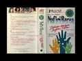 Download Lagu Full Album: NAFIRI BEREA VG - Betapa Baiknya Engkau Tuhan - 28 Lagu-lagu Rohani - (1989)