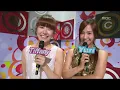 Kim Tae Woo - I say "Ya!" You say "Yeah!"(with Ryn), 김태우 - 내가 야!하면 넌 예!(with