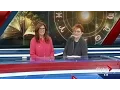 Georgia Nicols November 2016 horoscope