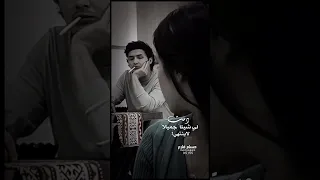 حالات واتس اب 2023 الحب من اول نظره 