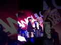 Loonie feat. Smugglaz - Pilosopo LIVE on Triangulo 05-24-2013