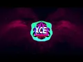 Tujamo & NØ SIGNE - Shake It