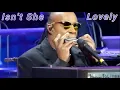 Download Lagu Stevie Wonder - \