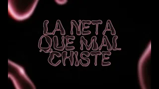 Grupo Marca Registrada - Quizás [Lyric Video]
