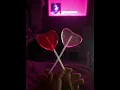 Mariah Carey feat. Kehlani & Shenseea - Sugar Sweet - 432hz
