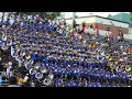 Download Lagu GEORGIA MASS BAND \
